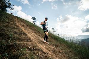 BIB: 
                            <button type="button" onclick="openModal(25767506)" class="btn btn-primary btn-sm float-right btn-popup" data-toggle="modal" data-target=".modal-high-quality">
                        <i class="fas fa-shopping-cart"></i> Add to Cart
                    </button>
                                            <button type="button" onclick="isThisMe(25767506, true)" class="btn btn-success btn-sm float-right btn-popup btn-isme hidden" data-toggle="tooltip" data-placement="bottom" title="นี่คือรูปของคุณใช่ไหม คลิกที่นี่เพื่อเอาเข้าอัลบั้ม">
                        <i class="fas fa-plus"></i> Add to album
                    </button>
                    <button type="button" onclick="isThisMe(25767506, false)" class="btn btn-warning btn-sm float-right btn-popup btn-isnotme hidden">
                        <i class="fas fa-ban"></i> Remove from album
                    </button>